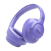JBL Tune 780NC Wireless Headphone